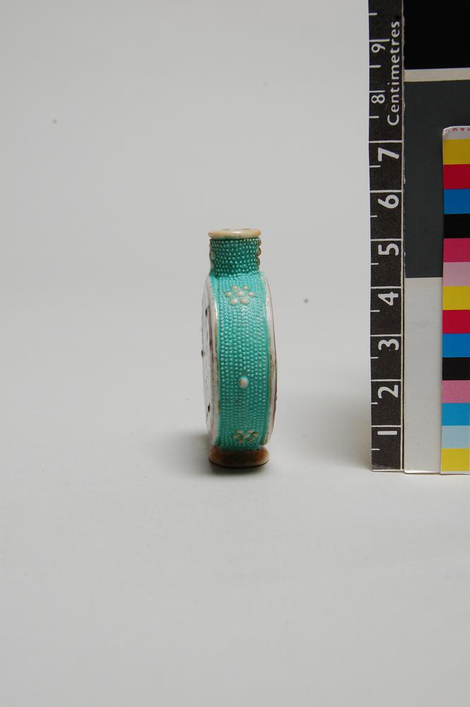 图片[3]-snuff-bottle BM-Franks.601.+-China Archive